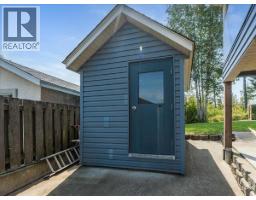 3617 14th Avenue, Castlegar, BC V1N4J2 Photo 68