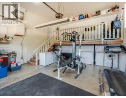 3617 14th Avenue, Castlegar, BC V1N4J2 Photo 30