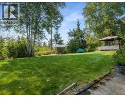 3617 14th Avenue, Castlegar, BC V1N4J2 Photo 69