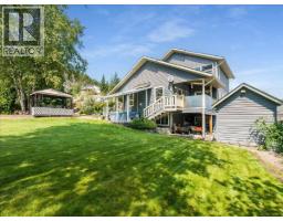 3617 14th Avenue, Castlegar, BC V1N4J2 Photo 71