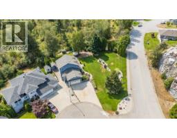 3617 14th Avenue, Castlegar, BC V1N4J2 Photo 63