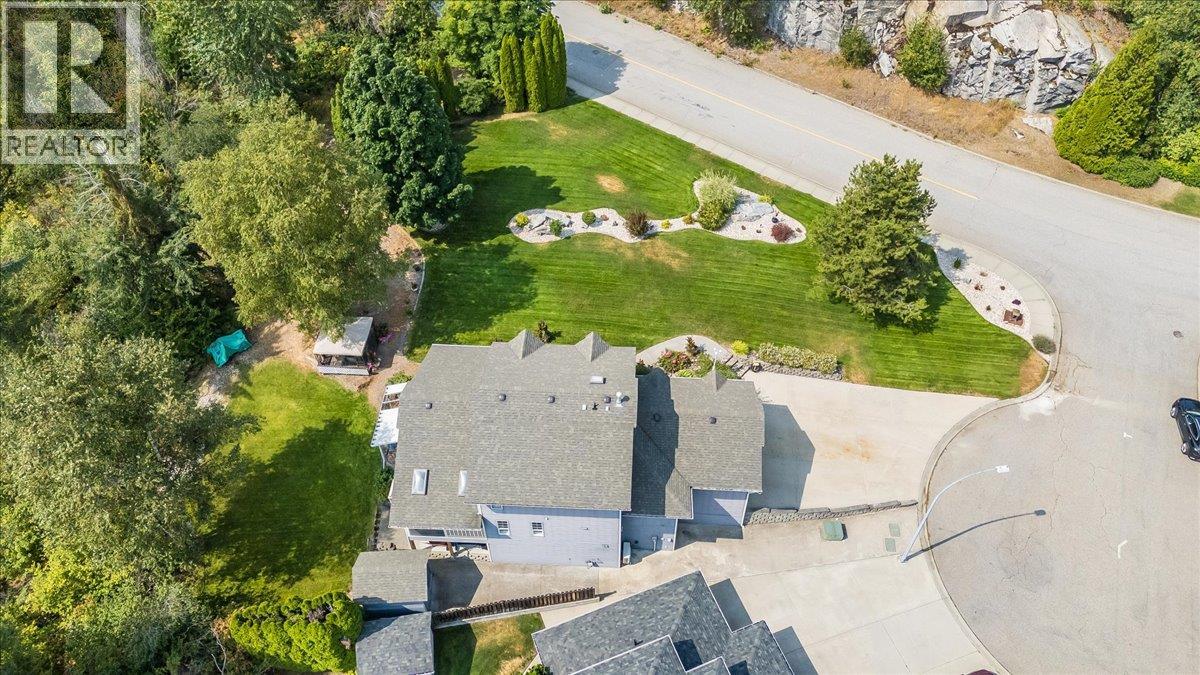 3617 14th Avenue - 59