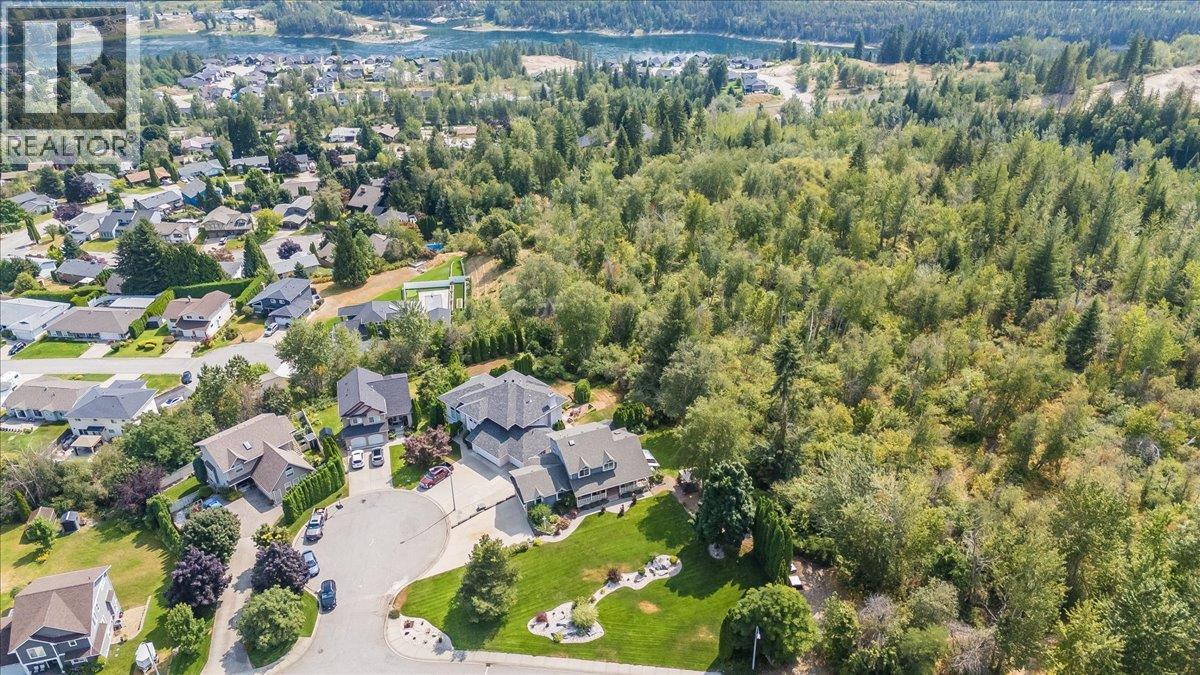 3617 14th Avenue - 61