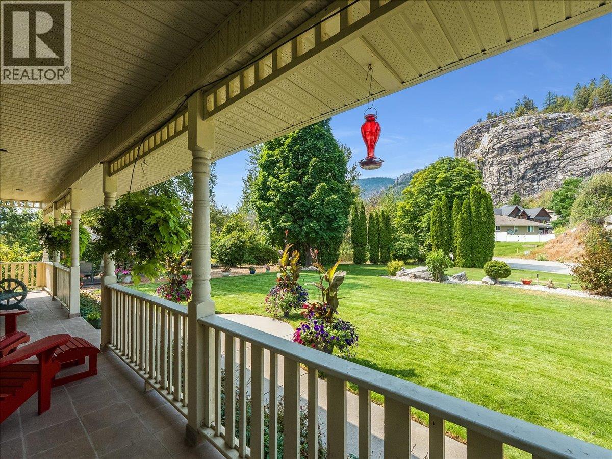 3617 14th Avenue - 88