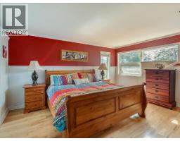 3617 14th Avenue, Castlegar, BC V1N4J2 Photo 36