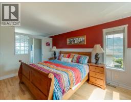3617 14th Avenue, Castlegar, BC V1N4J2 Photo 37