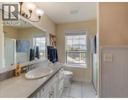 3617 14th Avenue, Castlegar, BC V1N4J2 Photo 39