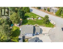 3617 14th Avenue, Castlegar, BC V1N4J2 Photo 59
