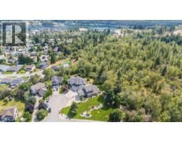 3617 14th Avenue, Castlegar, BC V1N4J2 Photo 61