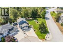 3617 14th Avenue, Castlegar, BC V1N4J2 Photo 64