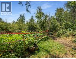 3617 14th Avenue, Castlegar, BC V1N4J2 Photo 74