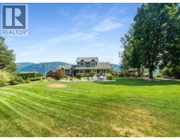 3617 14th Avenue, Castlegar, BC V1N4J2 Photo 81