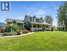 3617 14th Avenue, Castlegar, BC V1N4J2 Photo 85