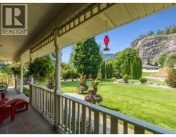 3617 14th Avenue, Castlegar, BC V1N4J2 Photo 88