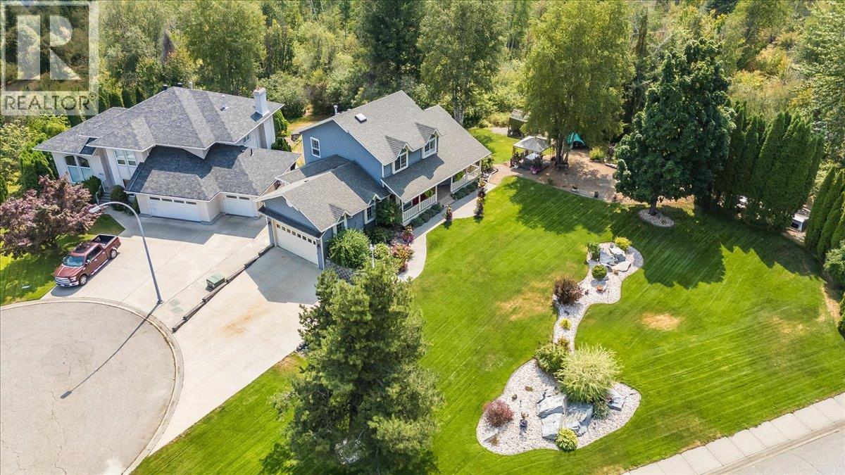 3617 14th Avenue - Image 50