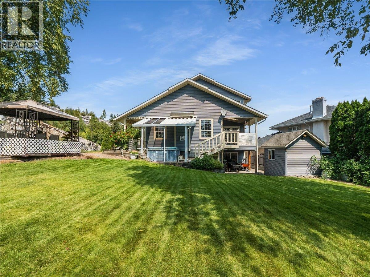 3617 14th Avenue - 72