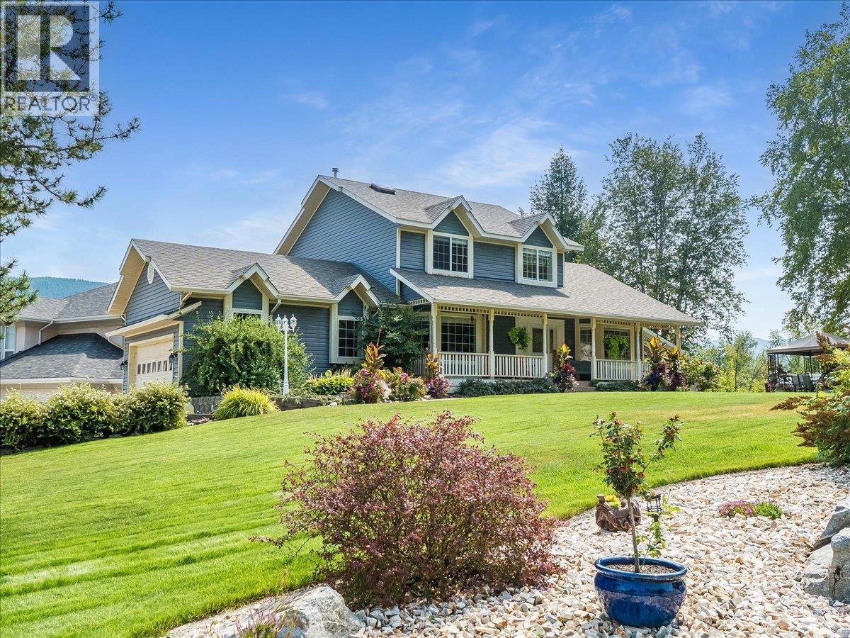 3617 14th Avenue - Image 83