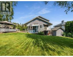 3617 14th Avenue, Castlegar, BC V1N4J2 Photo 72