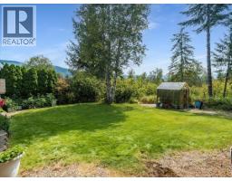 3617 14th Avenue, Castlegar, BC V1N4J2 Photo 78