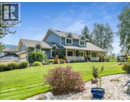 3617 14th Avenue, Castlegar, BC V1N4J2 Photo 83