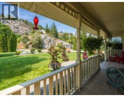 3617 14th Avenue, Castlegar, BC V1N4J2 Photo 86