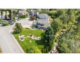 3617 14th Avenue, Castlegar, BC V1N4J2 Photo 53