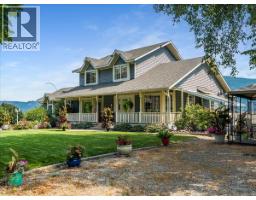 3617 14th Avenue, Castlegar, BC V1N4J2 Photo 77