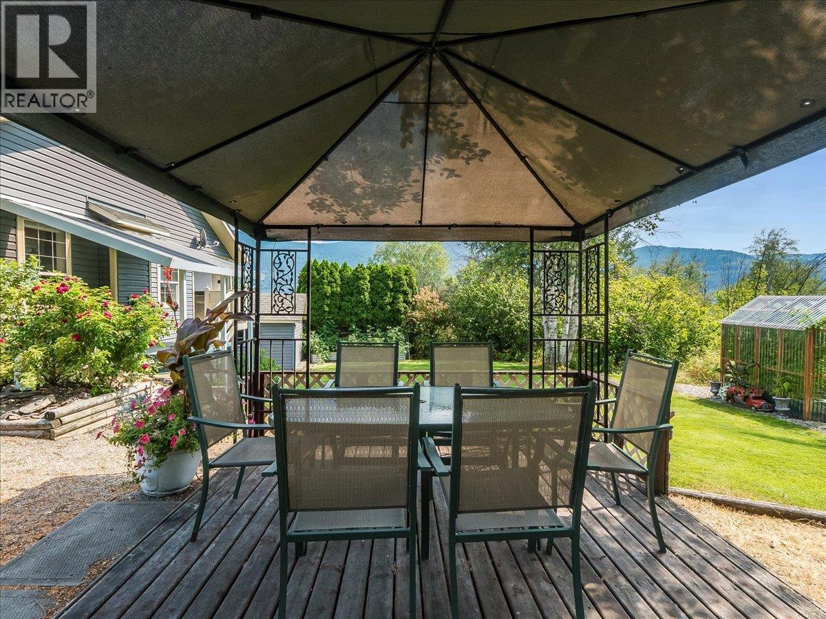 3617 14th Avenue - 75