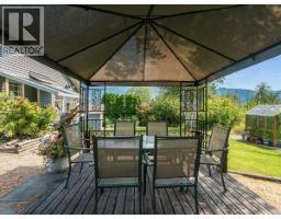 3617 14th Avenue, Castlegar, BC V1N4J2 Photo 75