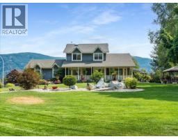 3617 14th Avenue, Castlegar, BC V1N4J2 Photo 82