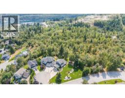 3617 14th Avenue, Castlegar, BC V1N4J2 Photo 62