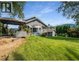 3617 14th Avenue, Castlegar, BC V1N4J2 Photo 73