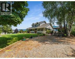 3617 14th Avenue, Castlegar, BC V1N4J2 Photo 76