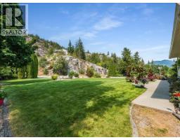 3617 14th Avenue, Castlegar, BC V1N4J2 Photo 79
