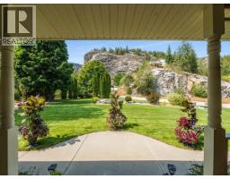 3617 14th Avenue, Castlegar, BC V1N4J2 Photo 87