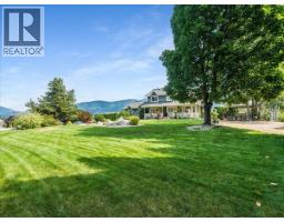 3617 14th Avenue, Castlegar, BC V1N4J2 Photo 80