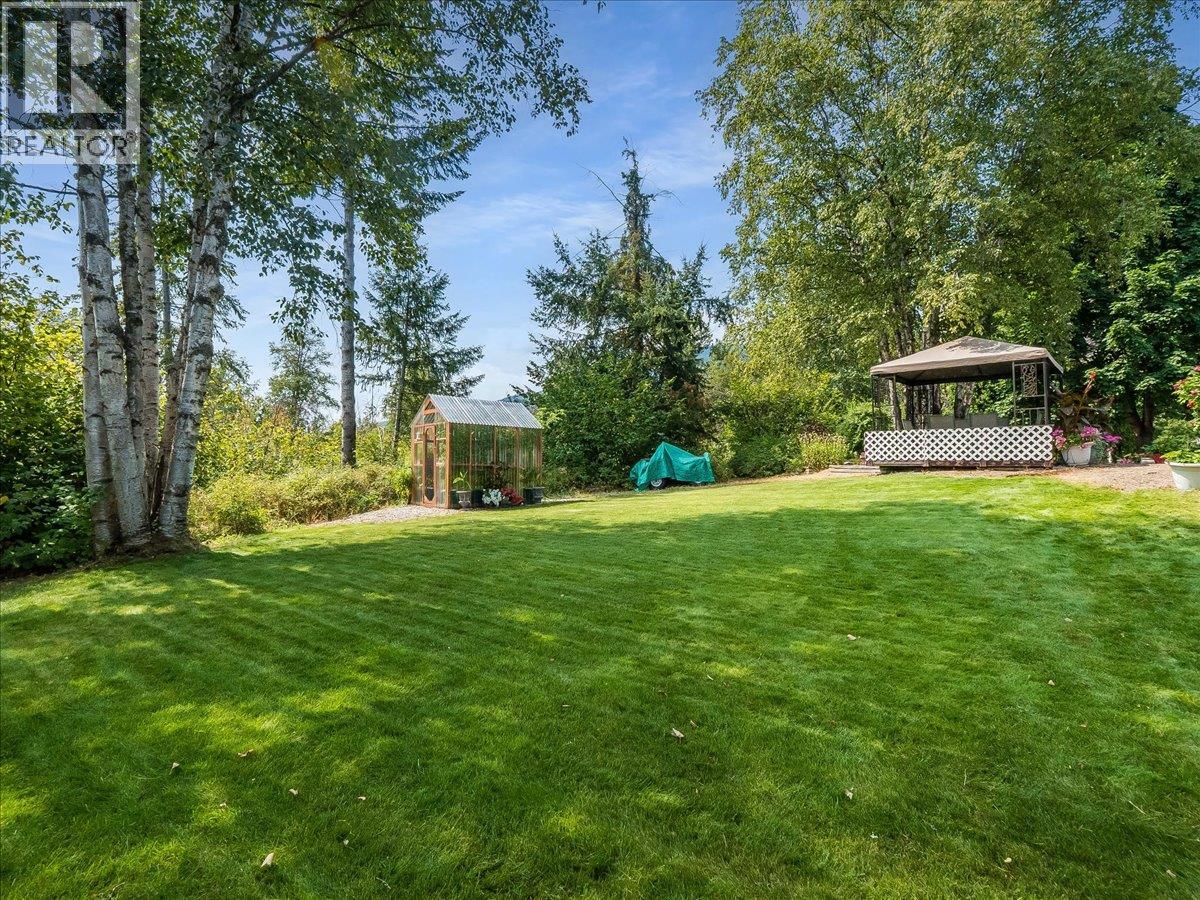 3617 14th Avenue - 70