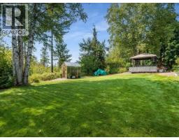 3617 14th Avenue, Castlegar, BC V1N4J2 Photo 70
