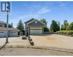 3617 14th Avenue, Castlegar, BC V1N4J2 Photo 65