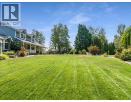 3617 14th Avenue, Castlegar, BC V1N4J2 Photo 84