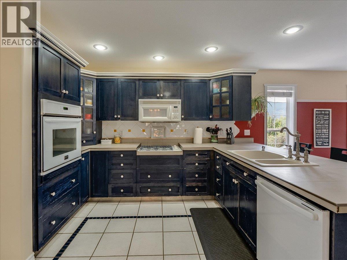 3617 14th Avenue - 19