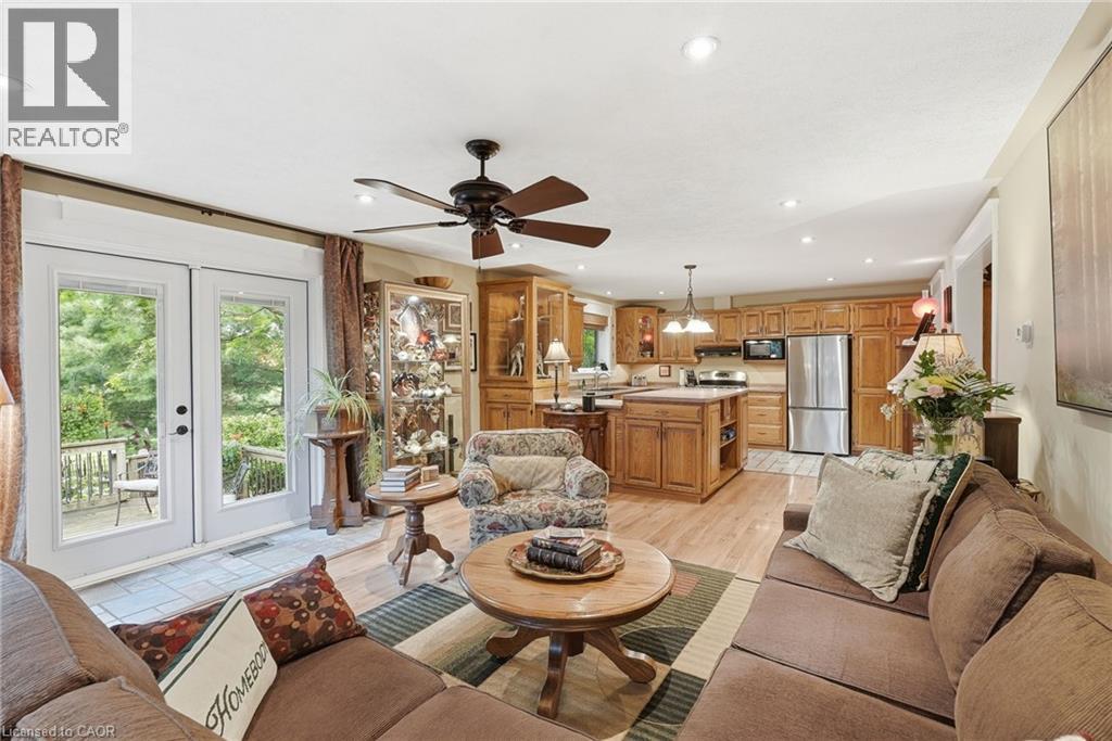 86 ERIE Avenue S - Image 16