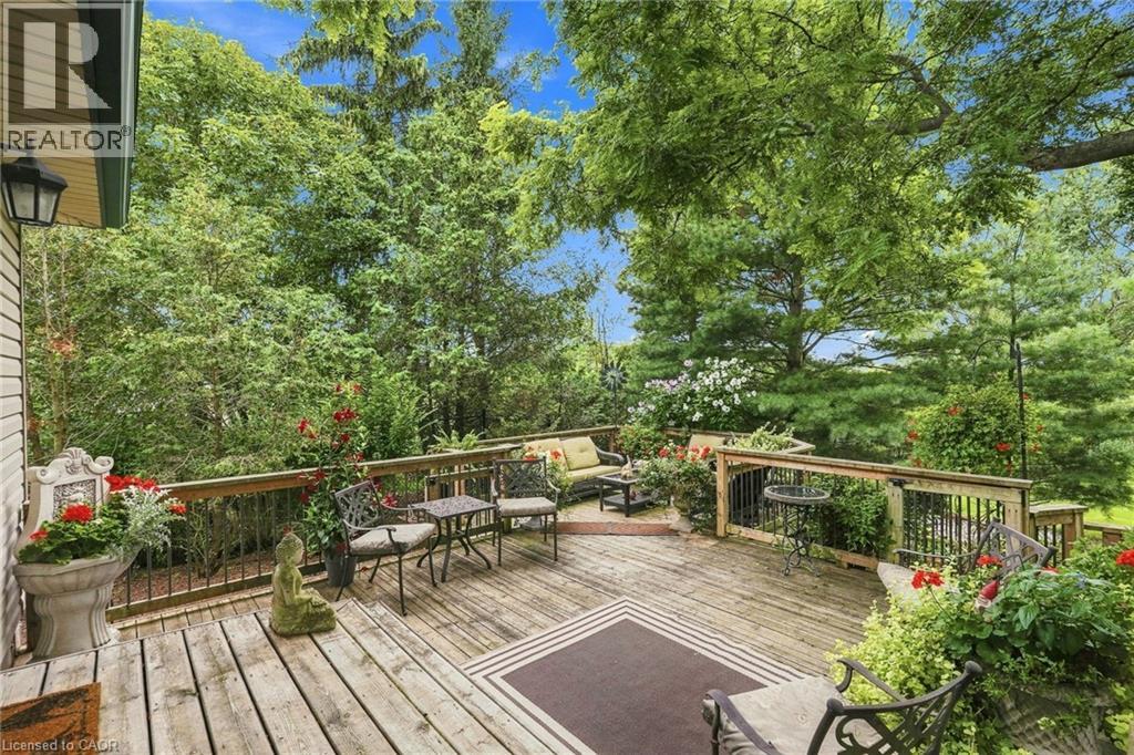 86 ERIE Avenue S - Image 38