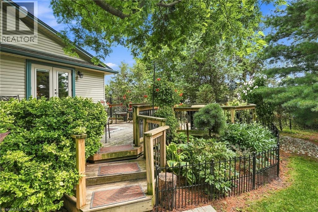 86 ERIE Avenue S - Image 42