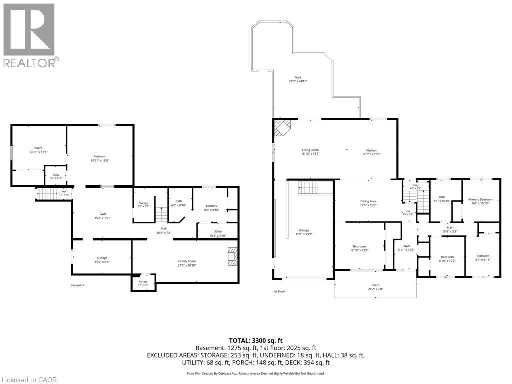 86 ERIE Avenue S - 50