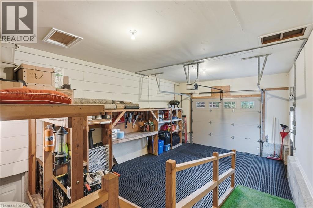 86 ERIE Avenue S - Image 37