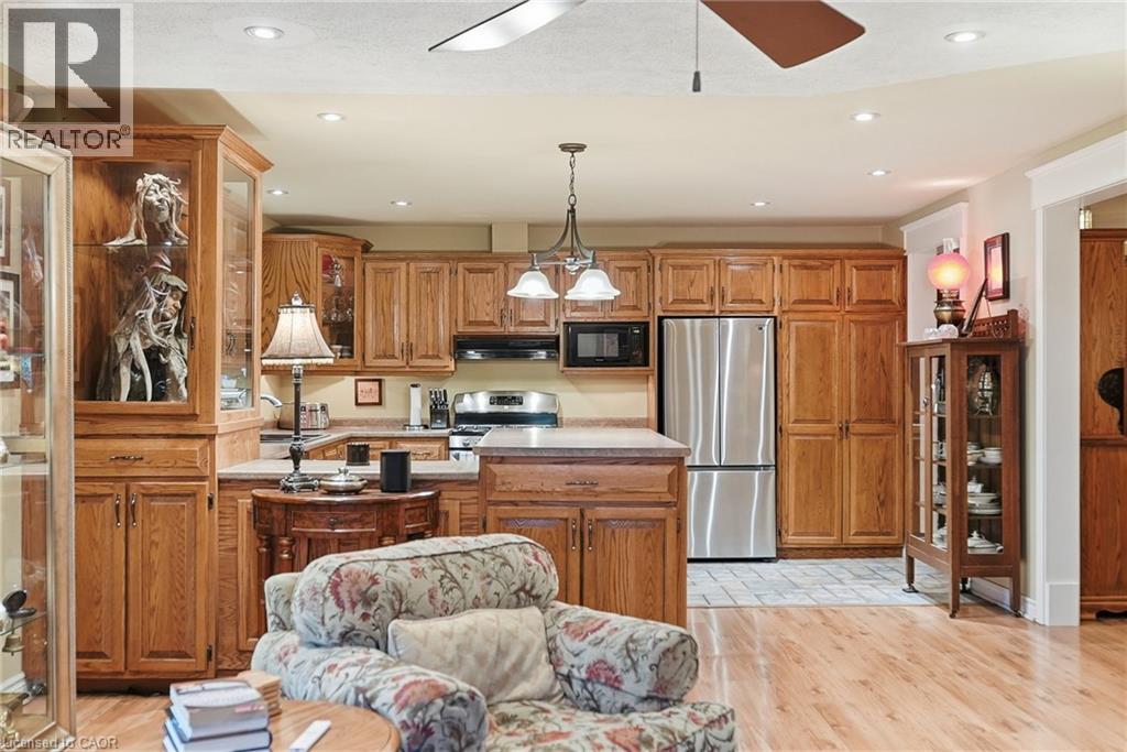 86 ERIE Avenue S - Image 15