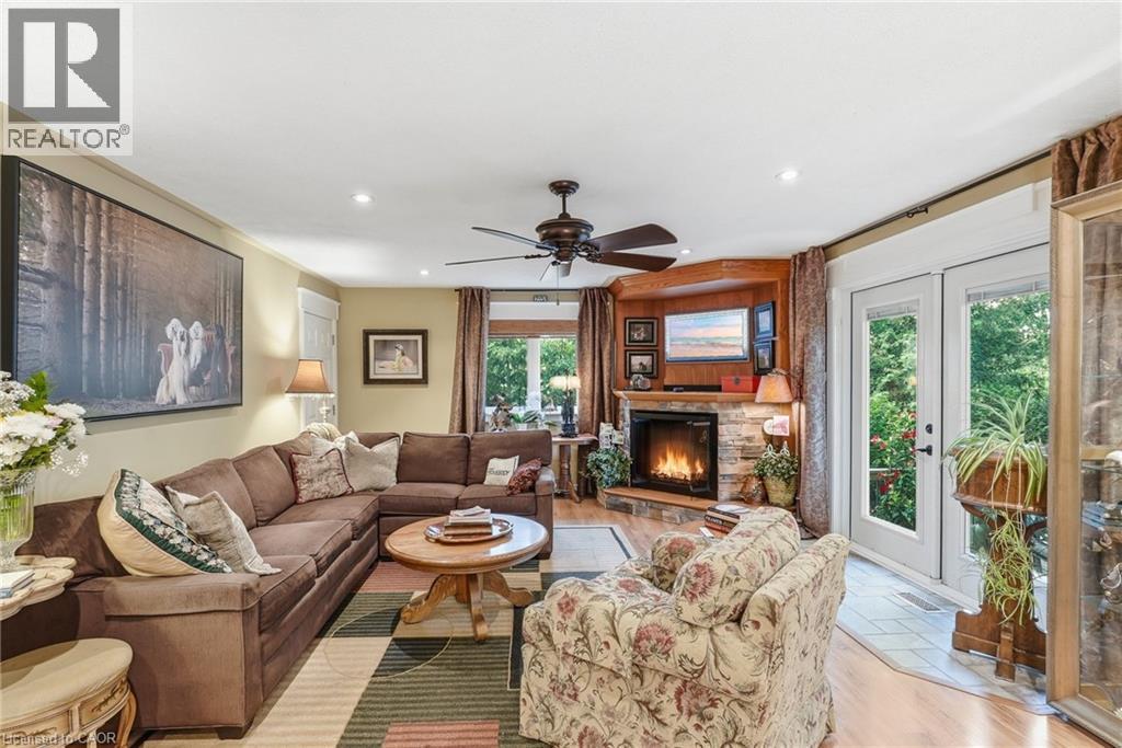 86 ERIE Avenue S - Image 17