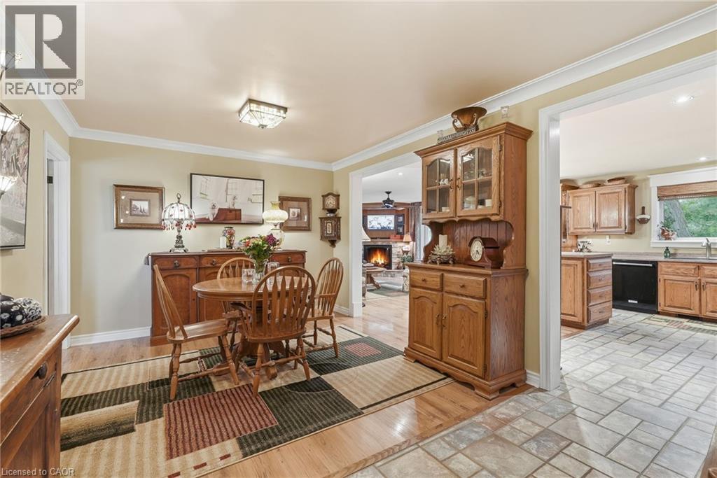 86 ERIE Avenue S - Image 8