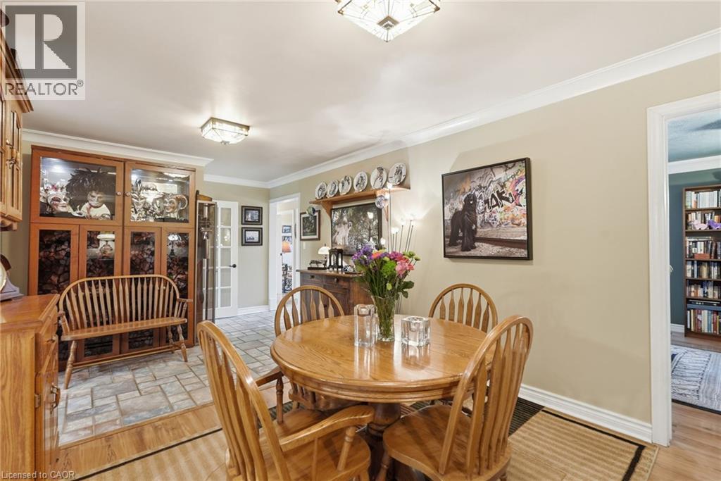 86 ERIE Avenue S - Image 9